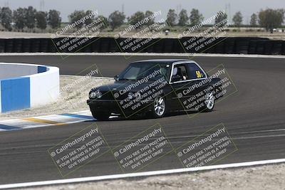 media/May-04-2025-BMW Club of San Diego (Sun) [[f50409f436]]/C group/Turn 6/